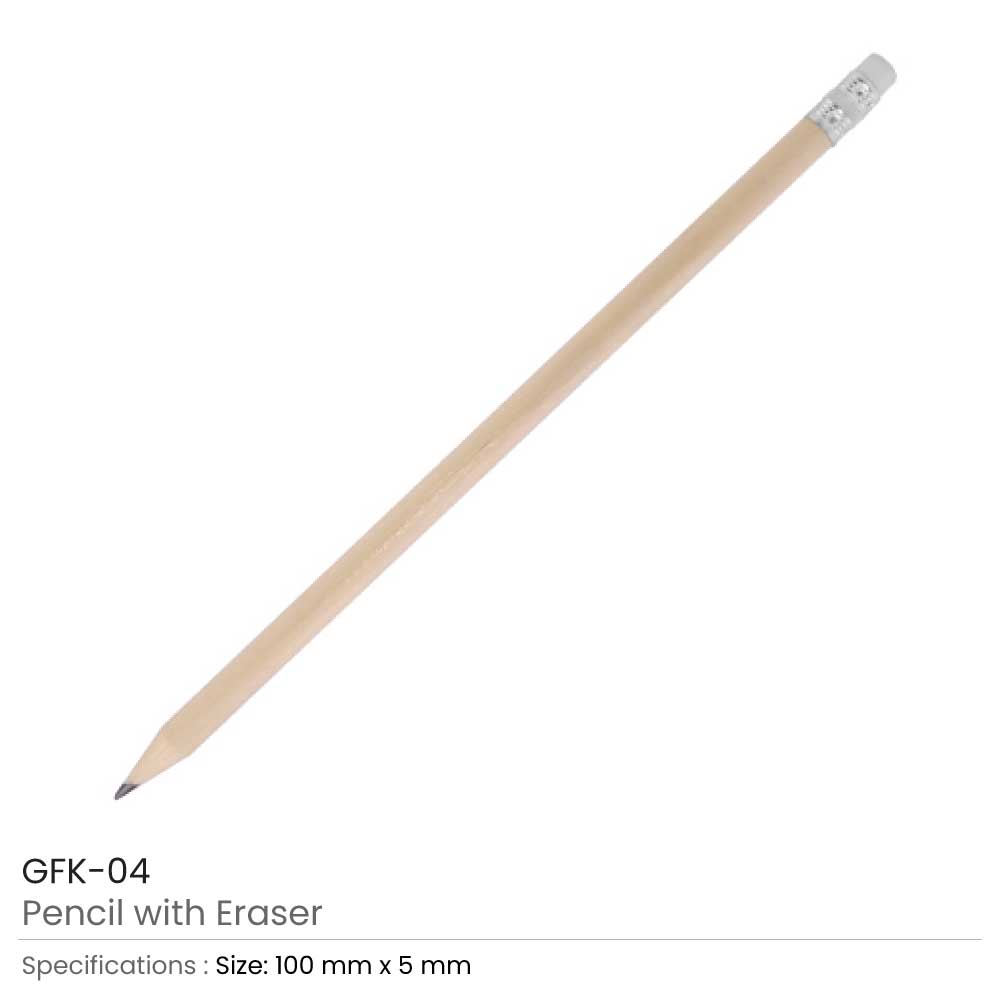 Pencil-with-Eraser-GFK-04.jpg