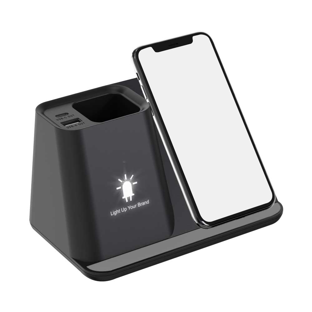 Pens-Holder-with-Wireless-Charging-WDS3-BK-04.jpg