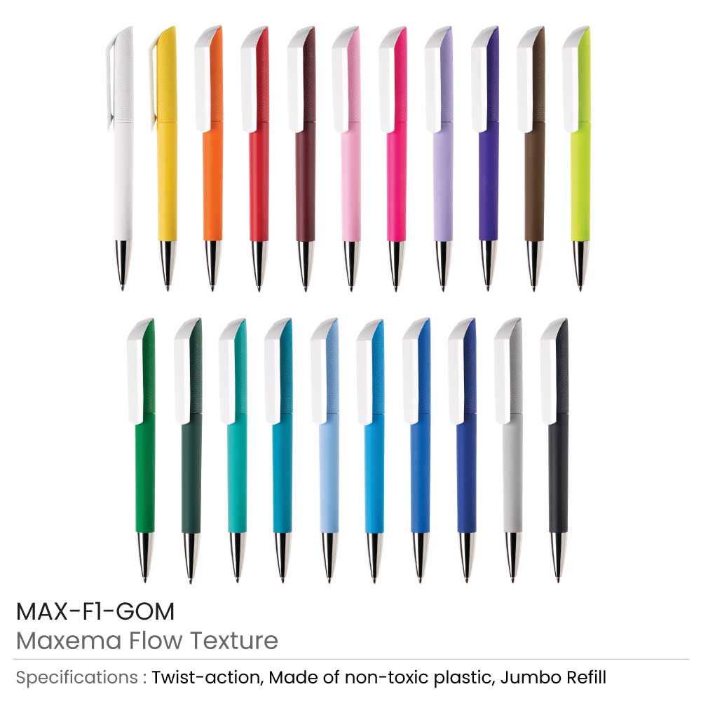 Pens-MAX-F1-GOM-Family.jpg