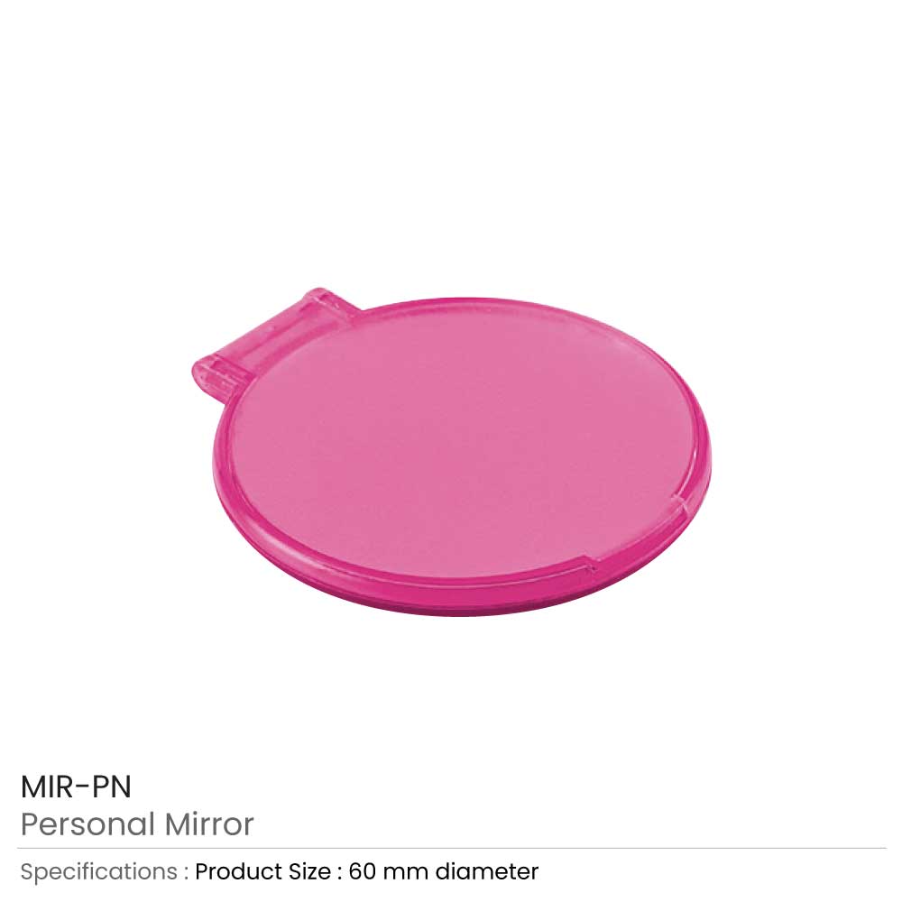 Personal-Mirror-MIR-PN.jpg