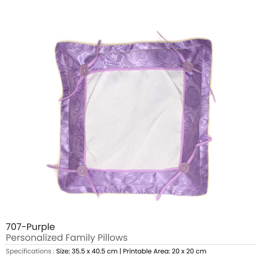 Personalized-Pillows-707-Purple-1-1.jpg