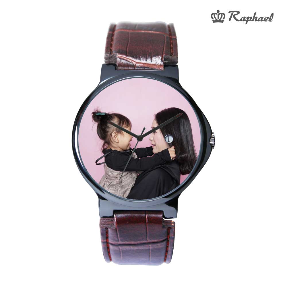 Personalized-Watches-WA-10GP-hover-t-1.jpg
