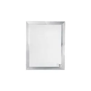 Photo Crystals