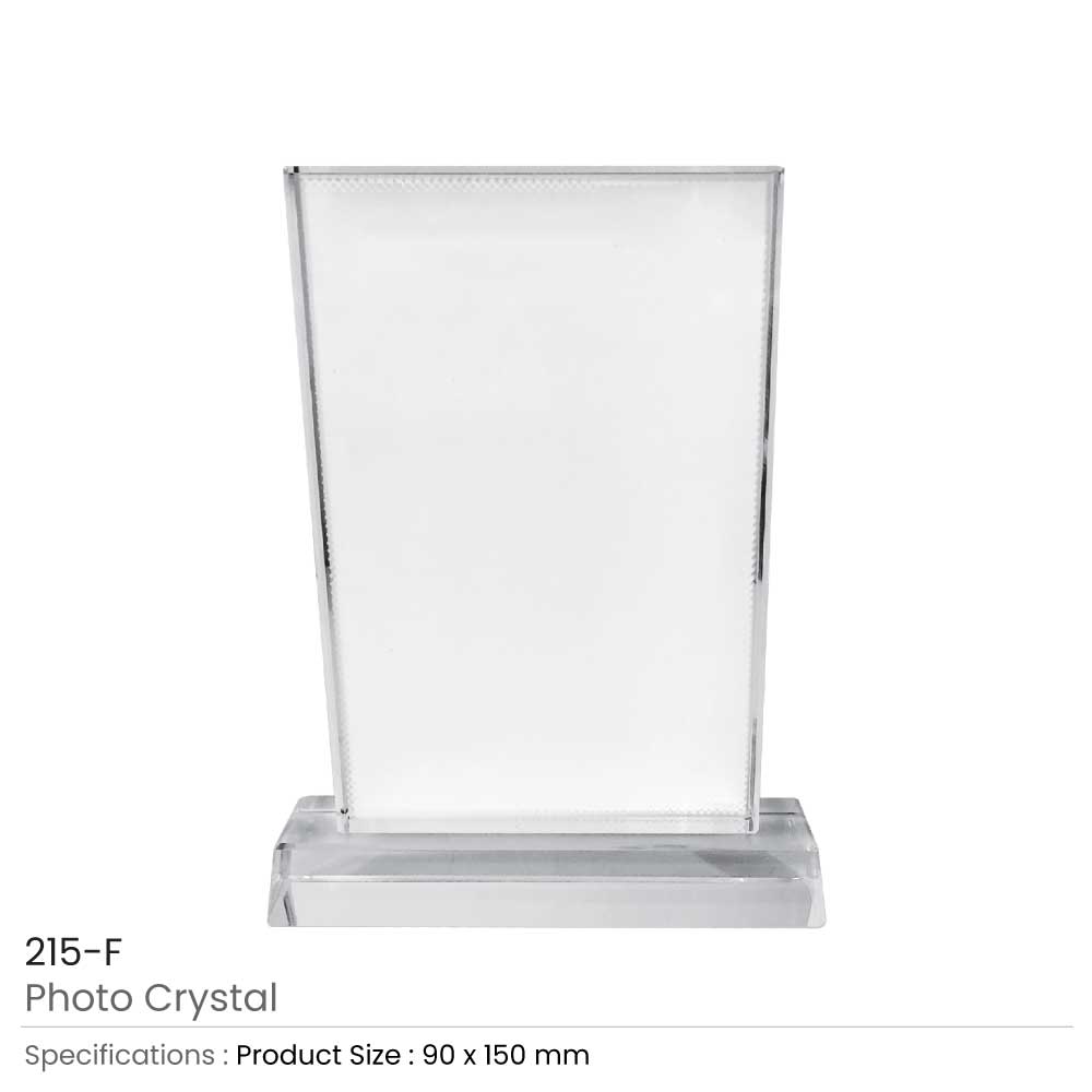 Photo-Crystals-215-F.jpg