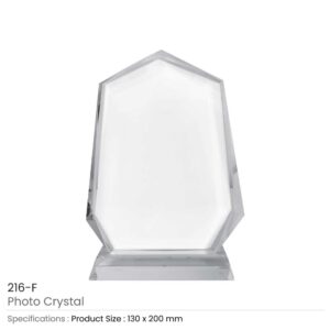 Photo Crystals - Image 3