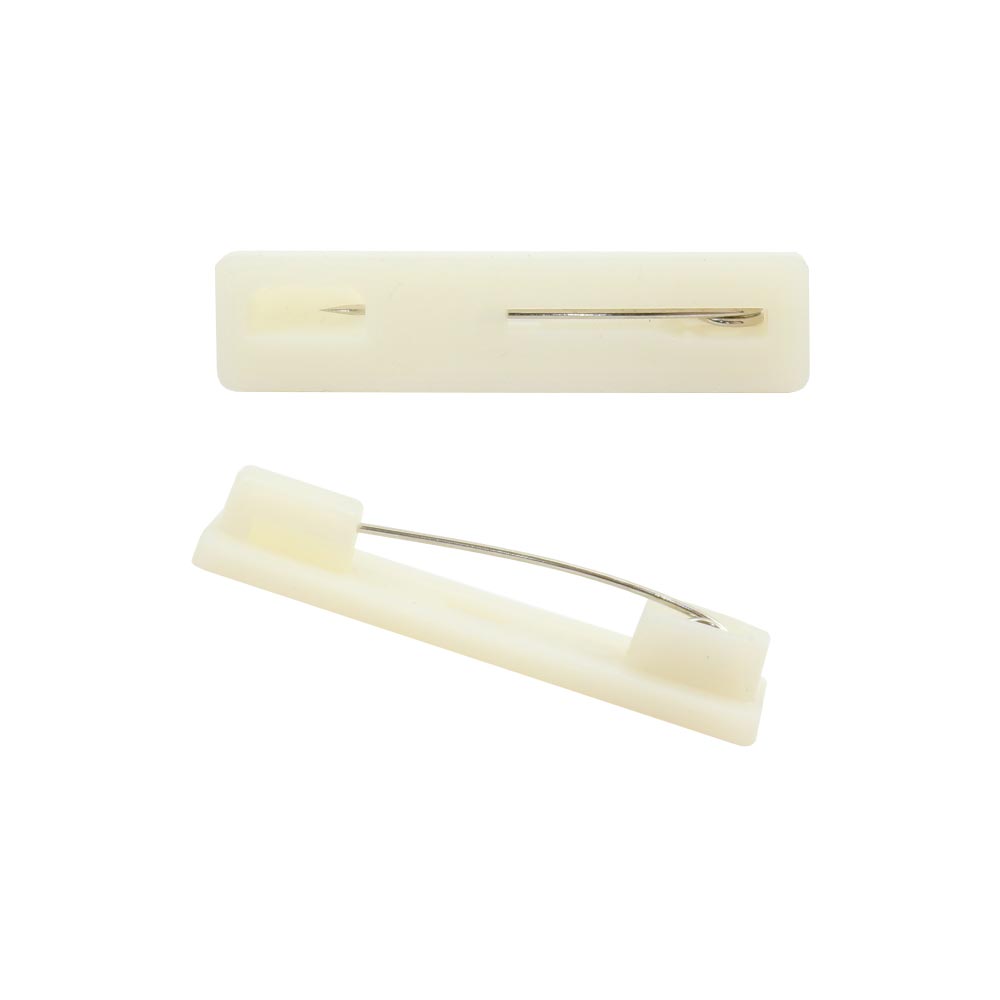 Pins-without-Adhesive-2015-1.jpg