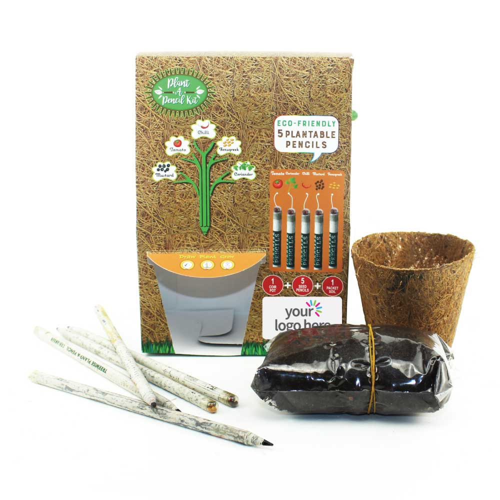 Plant-A-Pencil-Kit-SPS-02-main-T.jpg