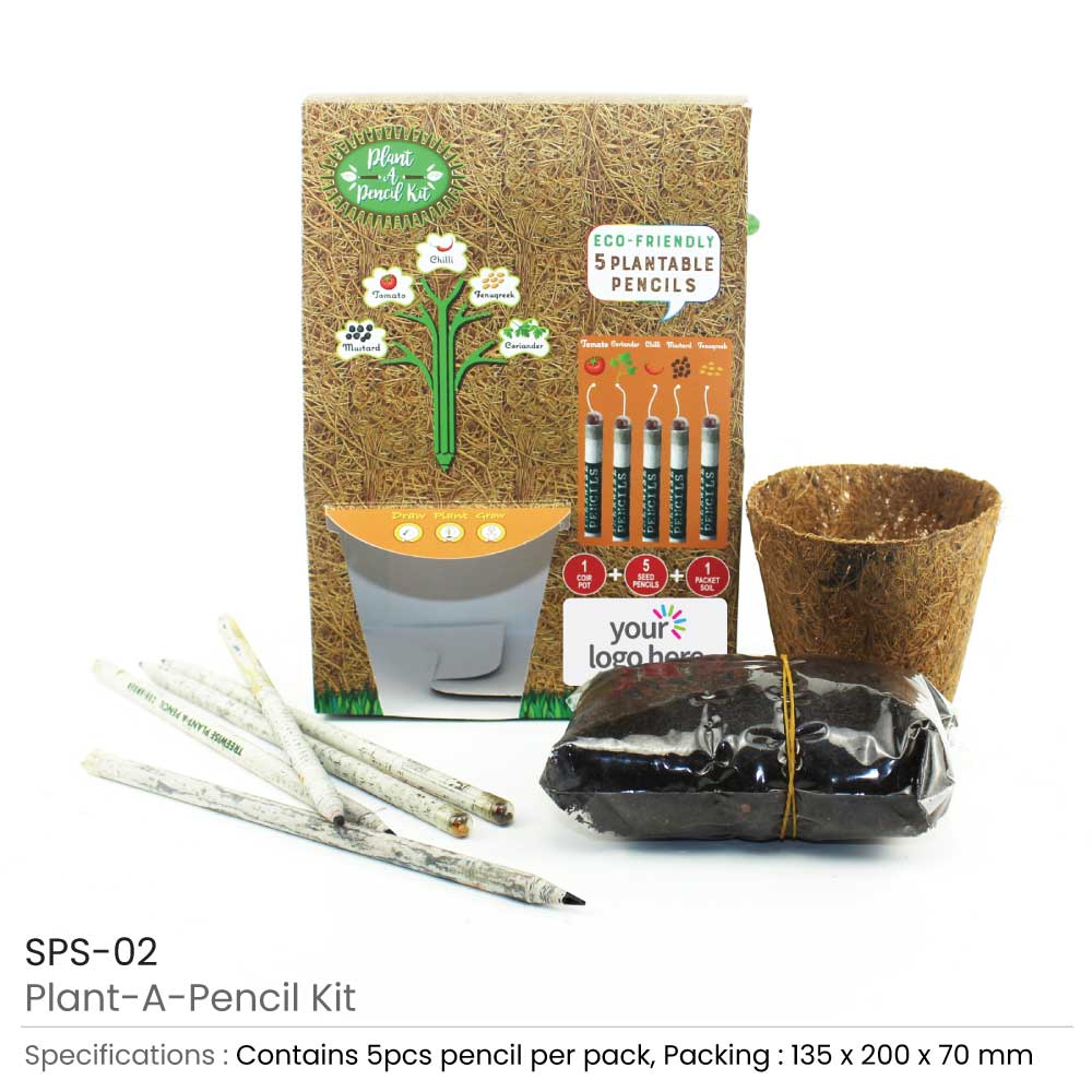 Plant-A-Pencil-Kit-SPS-02.jpg