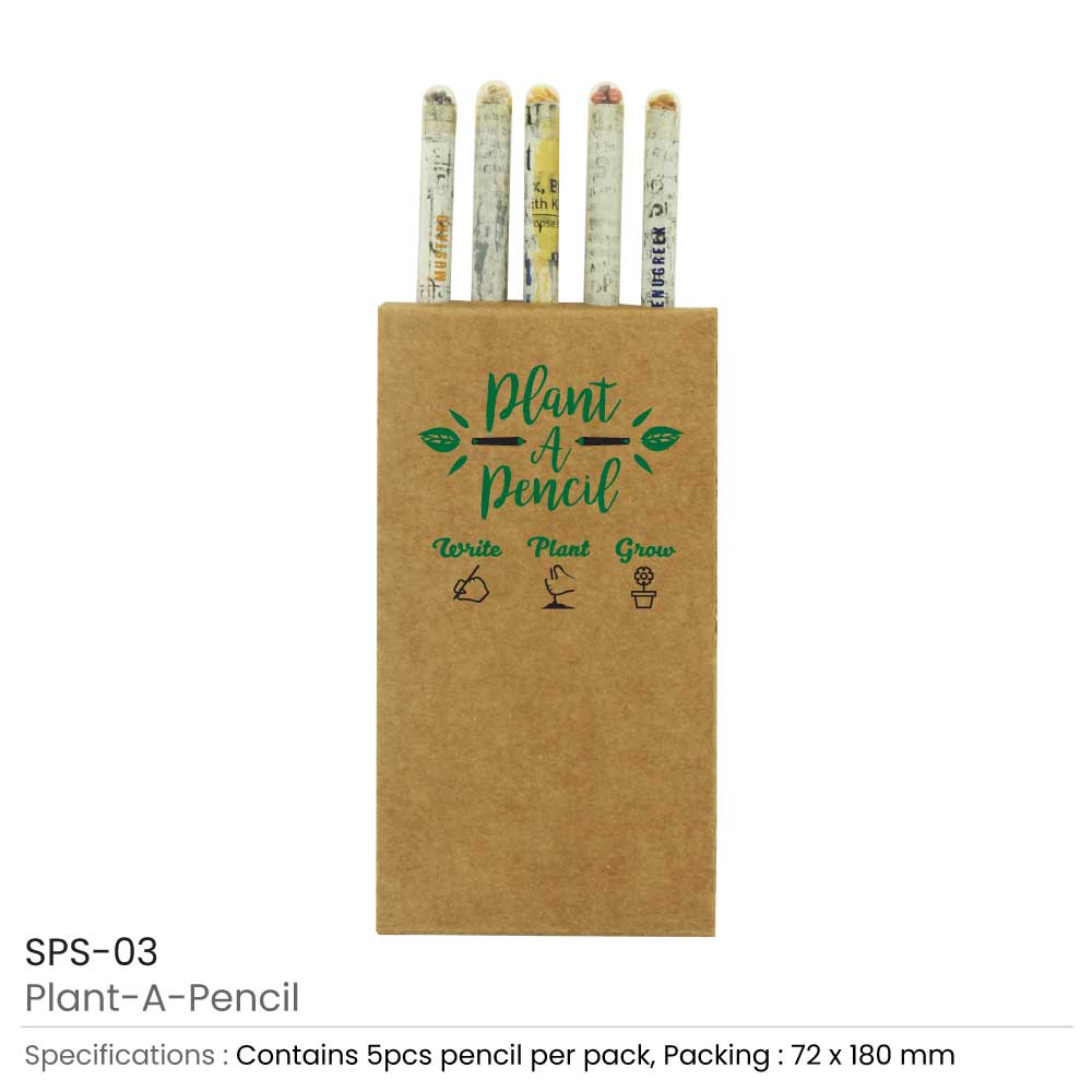Plantable-A-Pencils-Set-SPS-03-1.jpg