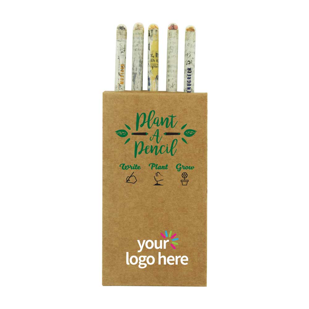 Plantable-A-Pencils-Set-SPS-03-tezkargift-1.jpg