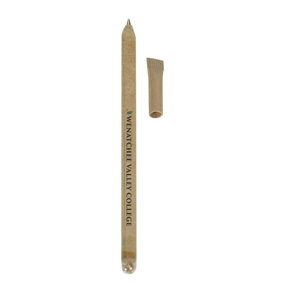 Plantable-Pens-SPS-04-tezkargift.jpg