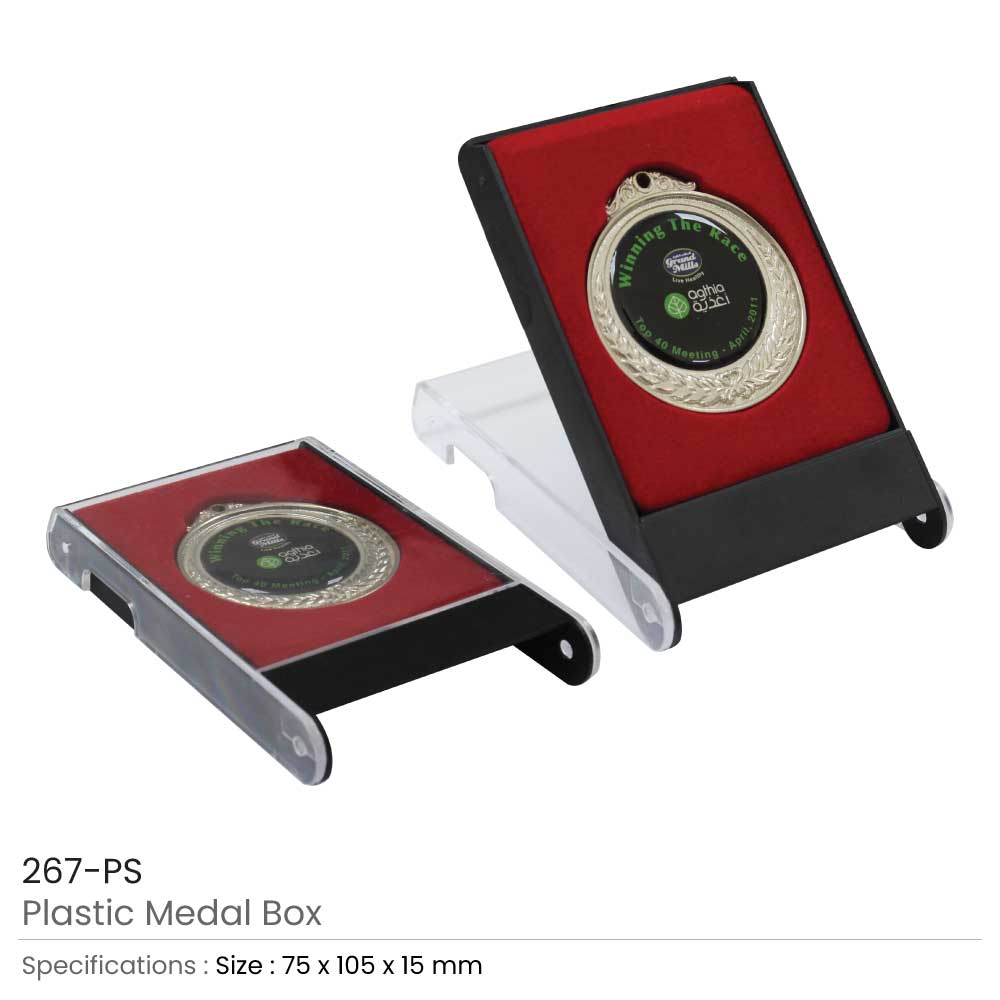 Plastic-Box-for-Medal-267-PS.jpg