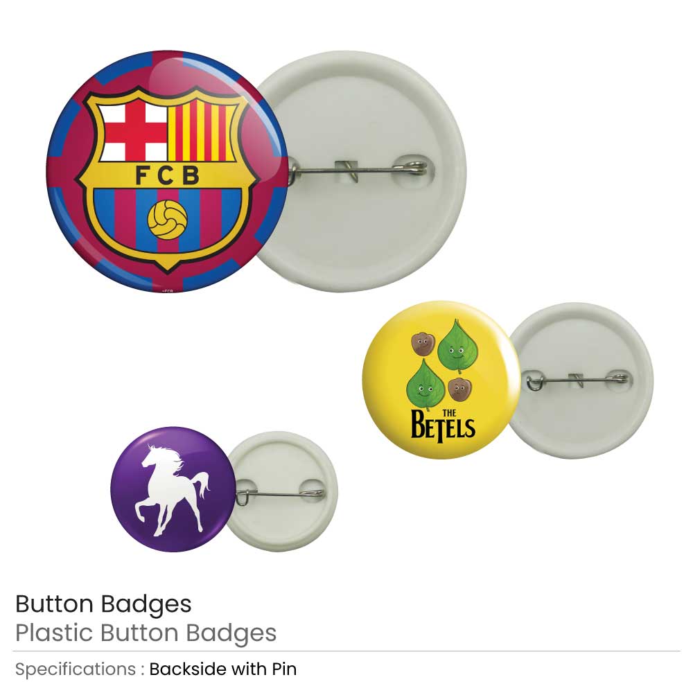 Plastic-Button-Badges-01.jpg