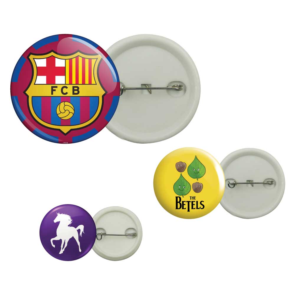 Plastic-Button-Badges-hover-t.jpg