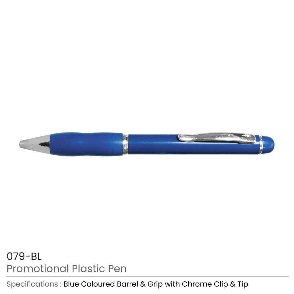 Plastic-Pens-079-BL-1.jpg