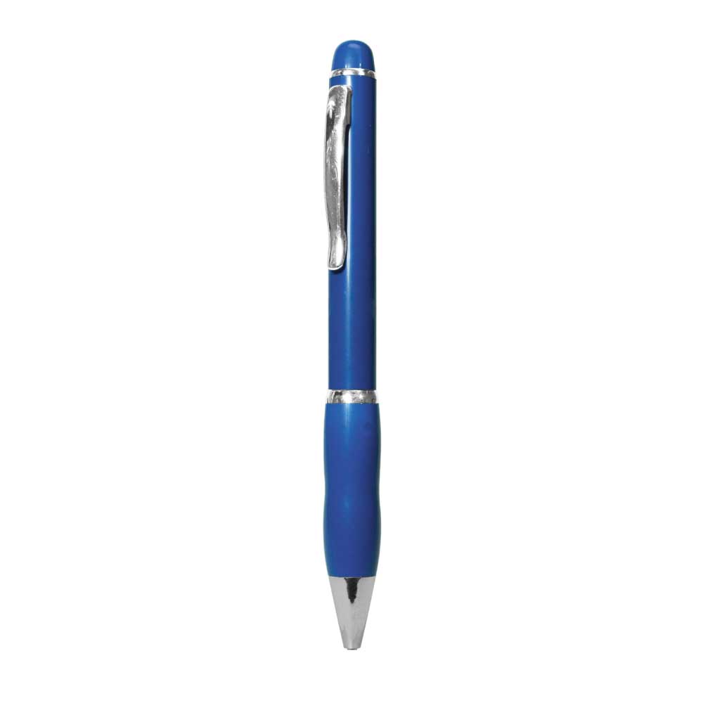 Plastic-Pens-079-BL-main-t-1.jpg