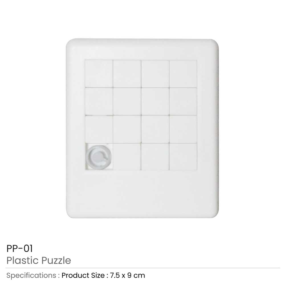 Plastic-Puzzles-PP-01.jpg