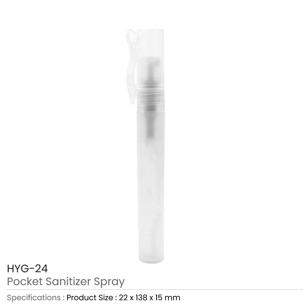Pocket-Sanitizers-Spray-HYG-24-01.jpg