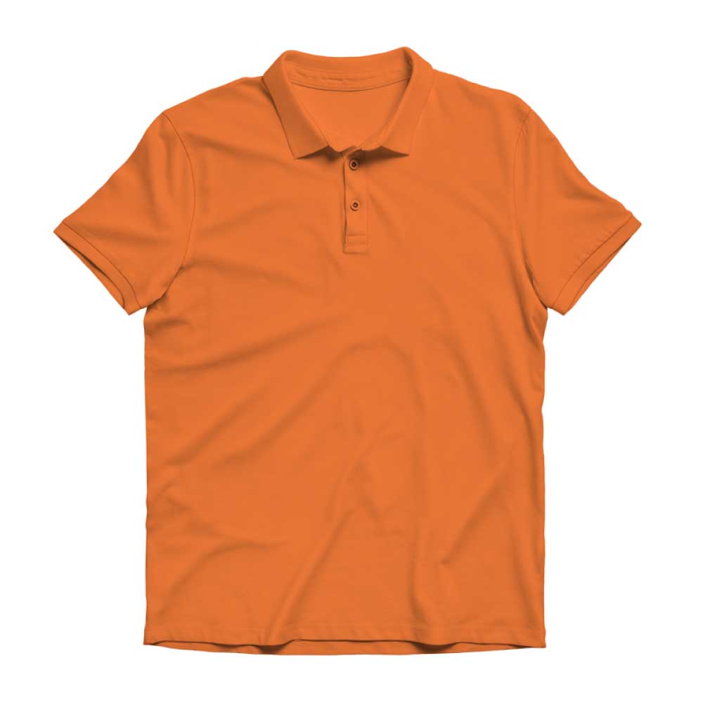 Polo-Shirts-02-1.jpg