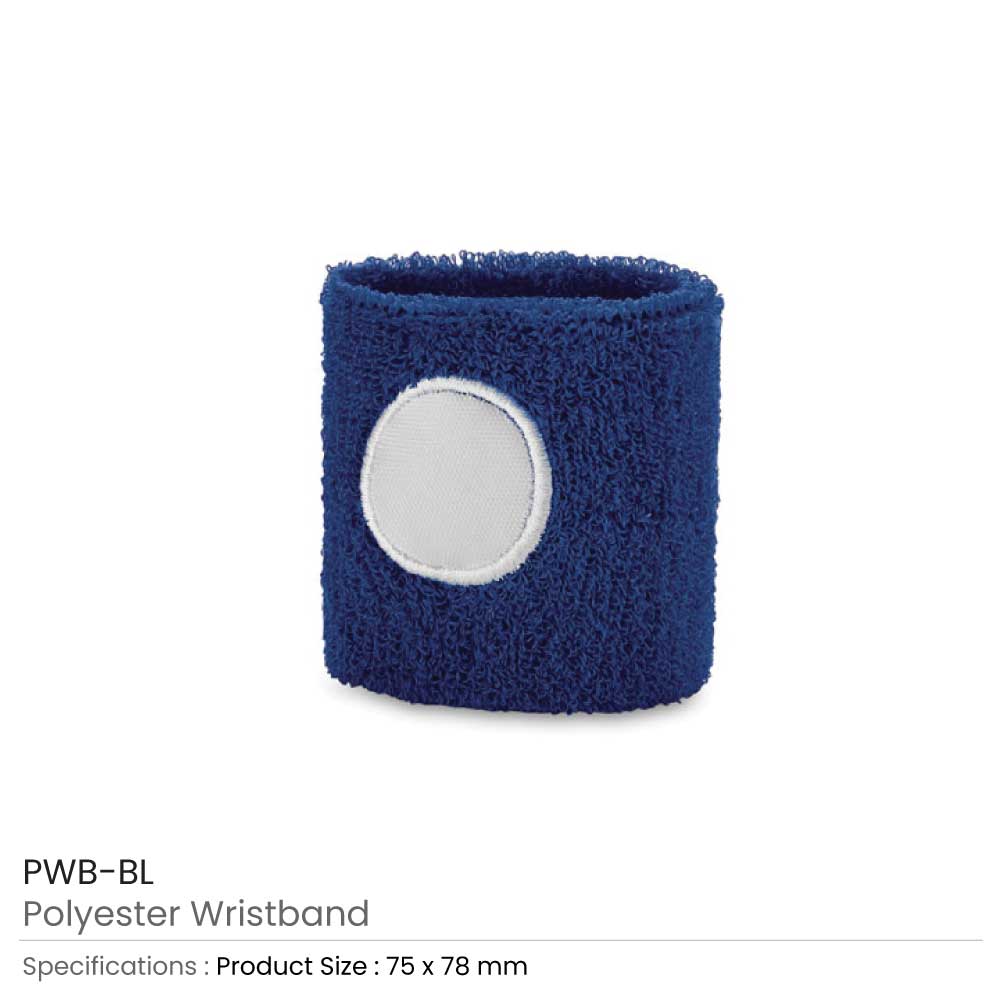 Polyester-Wristband-PWB-BL.jpg
