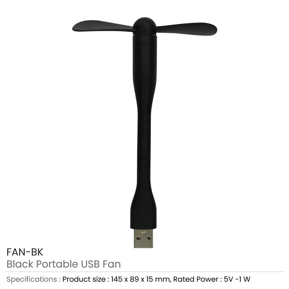 Portable-USB-FAN-BK-1.jpg