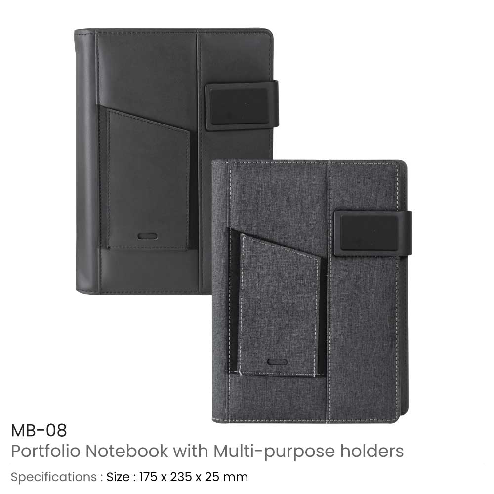 Portfolio-Notebooks-MB-08-01-1.jpg