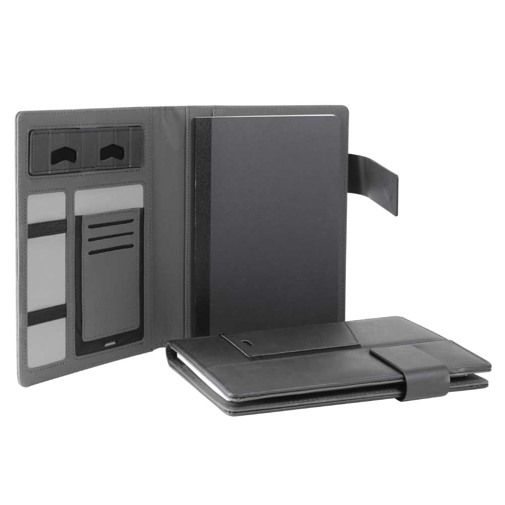 Portfolio-Notebooks-MB-08-02-1.jpg