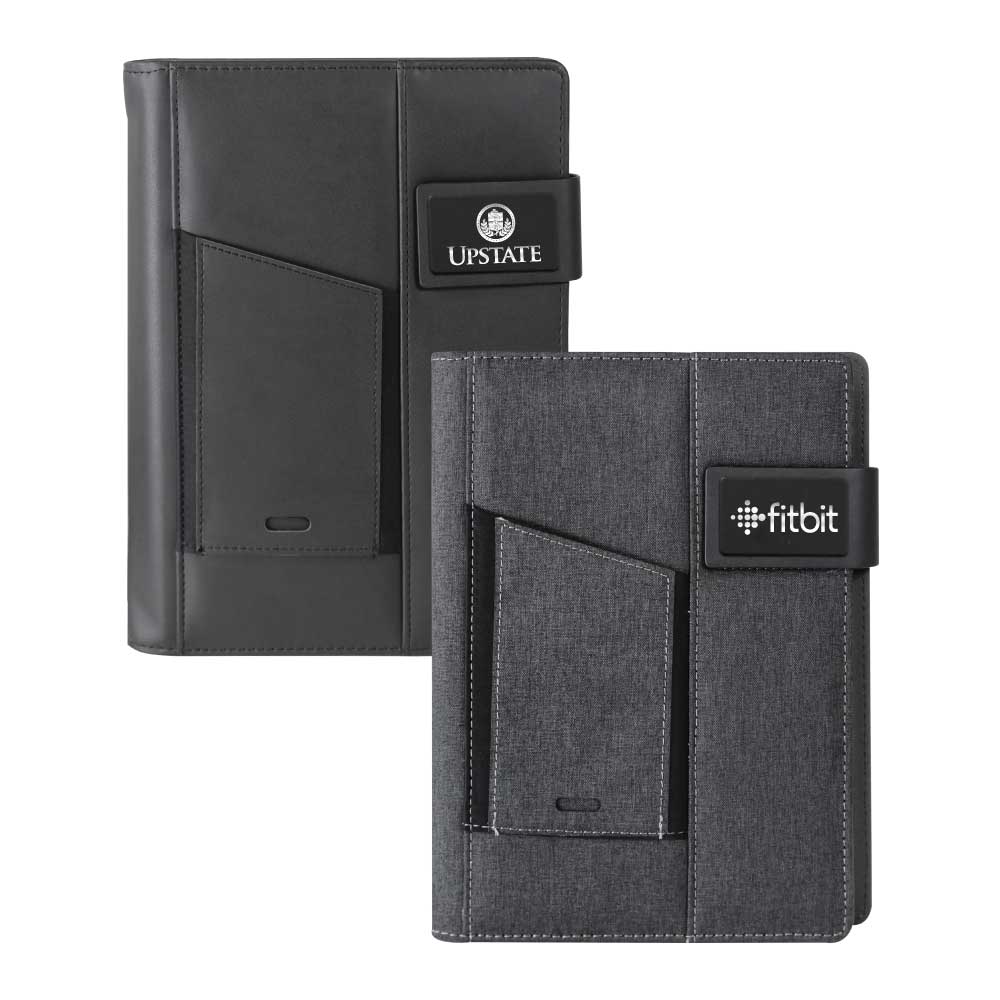 Portfolio-Notebooks-MB-08-hover-tezkargift-1.jpg