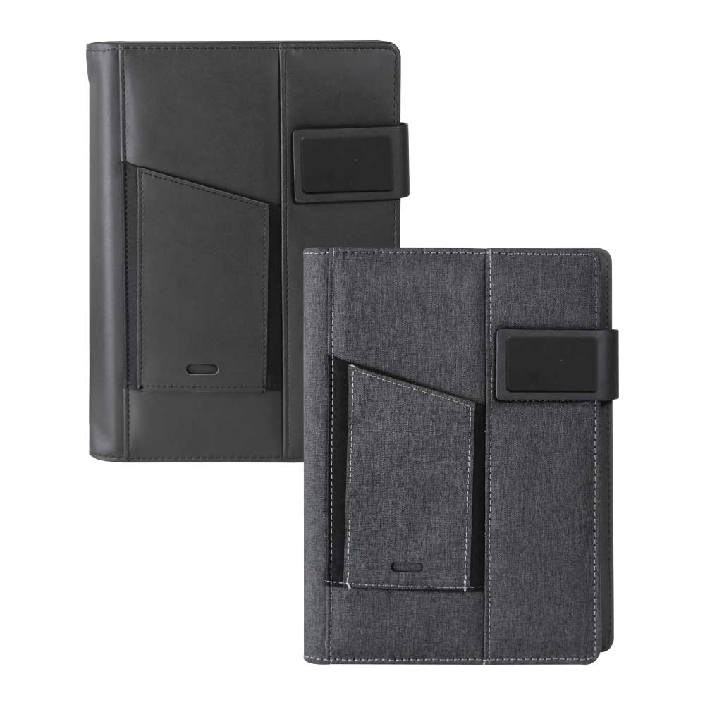 Portfolio-Notebooks-MB-08-main-t-1.jpg