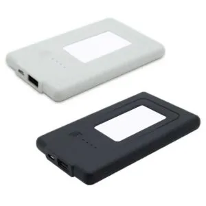 Power Bank Plus - Image 1
