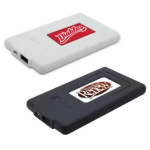 Power Bank Plus - Image 2