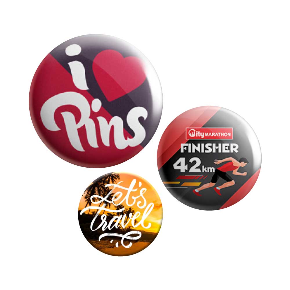 Printed-Aluminum-Button-Badges-1.jpg