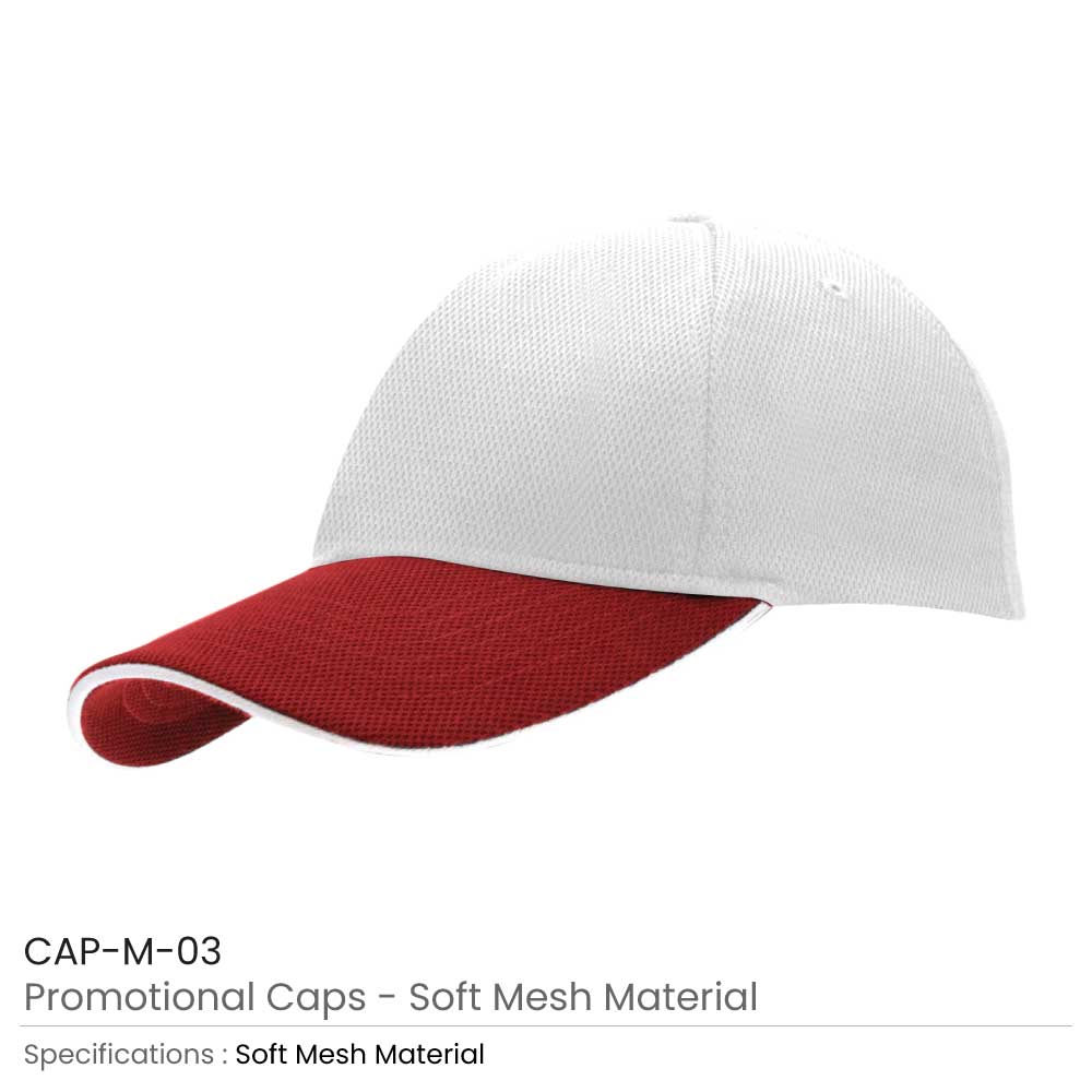 Promotional-Caps-CAP-M-R-1.jpg