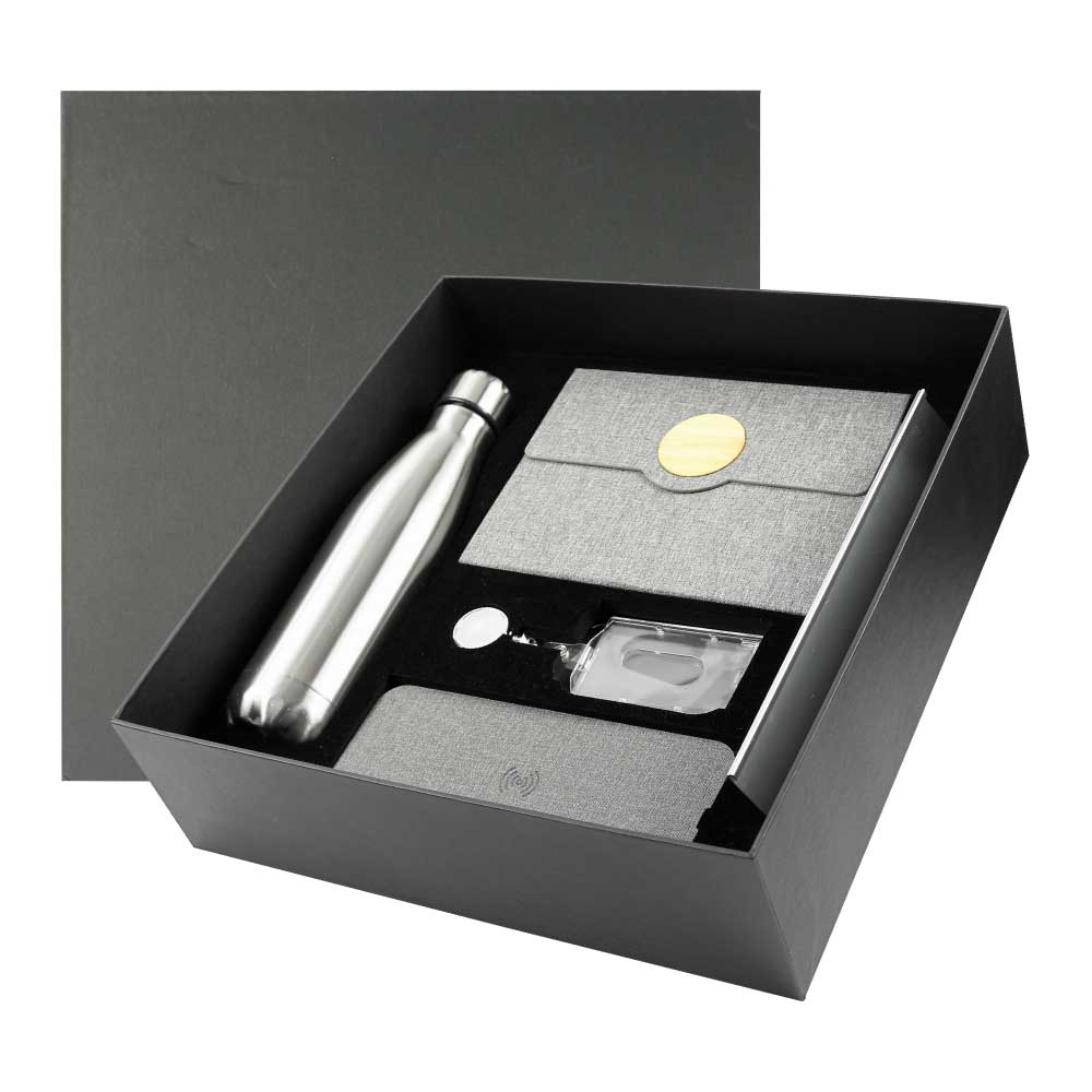 Promotional-Gift-Sets-GS-051-with-Box.jpg