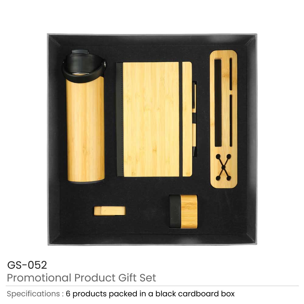 Promotional-Gift-Sets-GS-052-Details.jpg