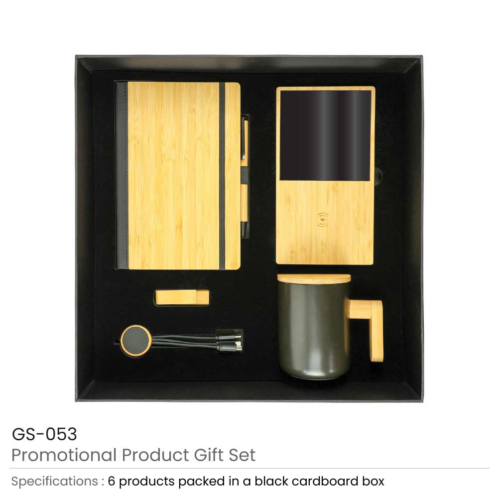 Promotional-Gift-Sets-GS-053-Details.jpg