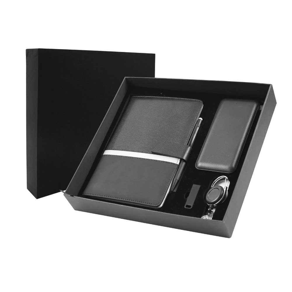 Promotional-Gift-Sets-GS-054-with-Box.jpg