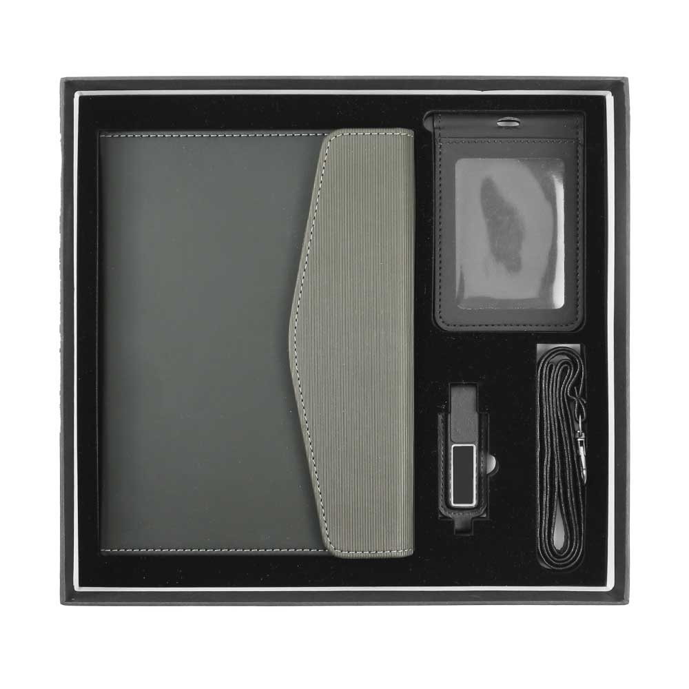 Promotional-Gift-Sets-GS-055-Blank.jpg