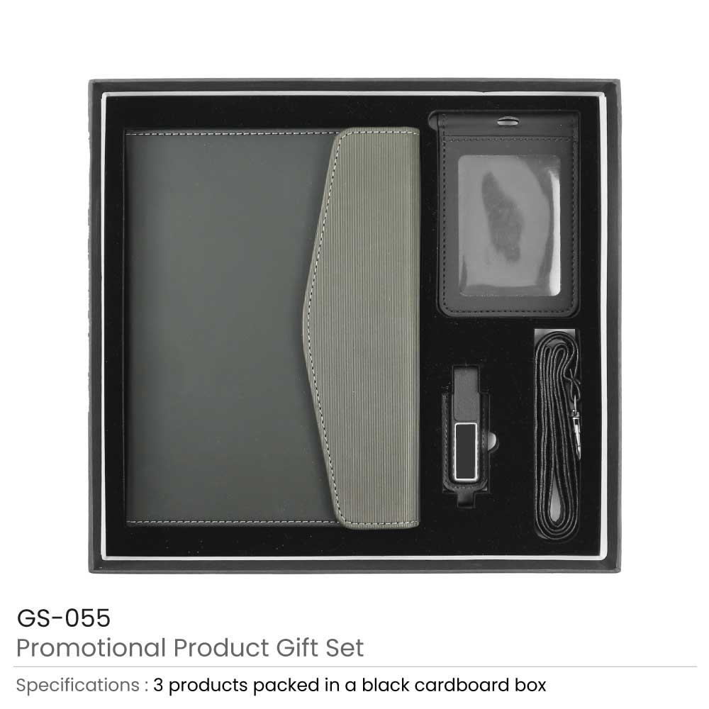 Promotional-Gift-Sets-GS-055-Details.jpg