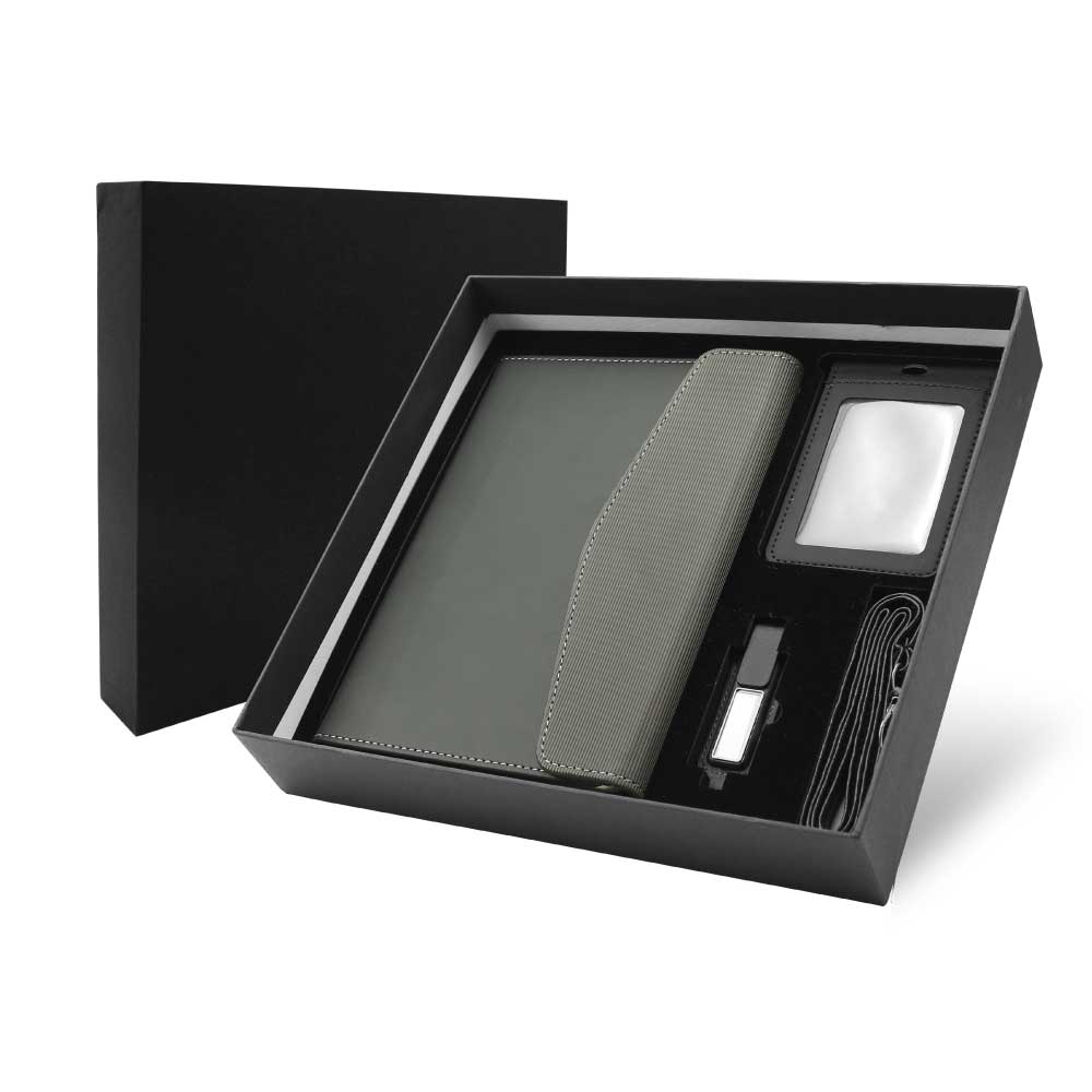 Promotional-Gift-Sets-GS-055-with-Box.jpg