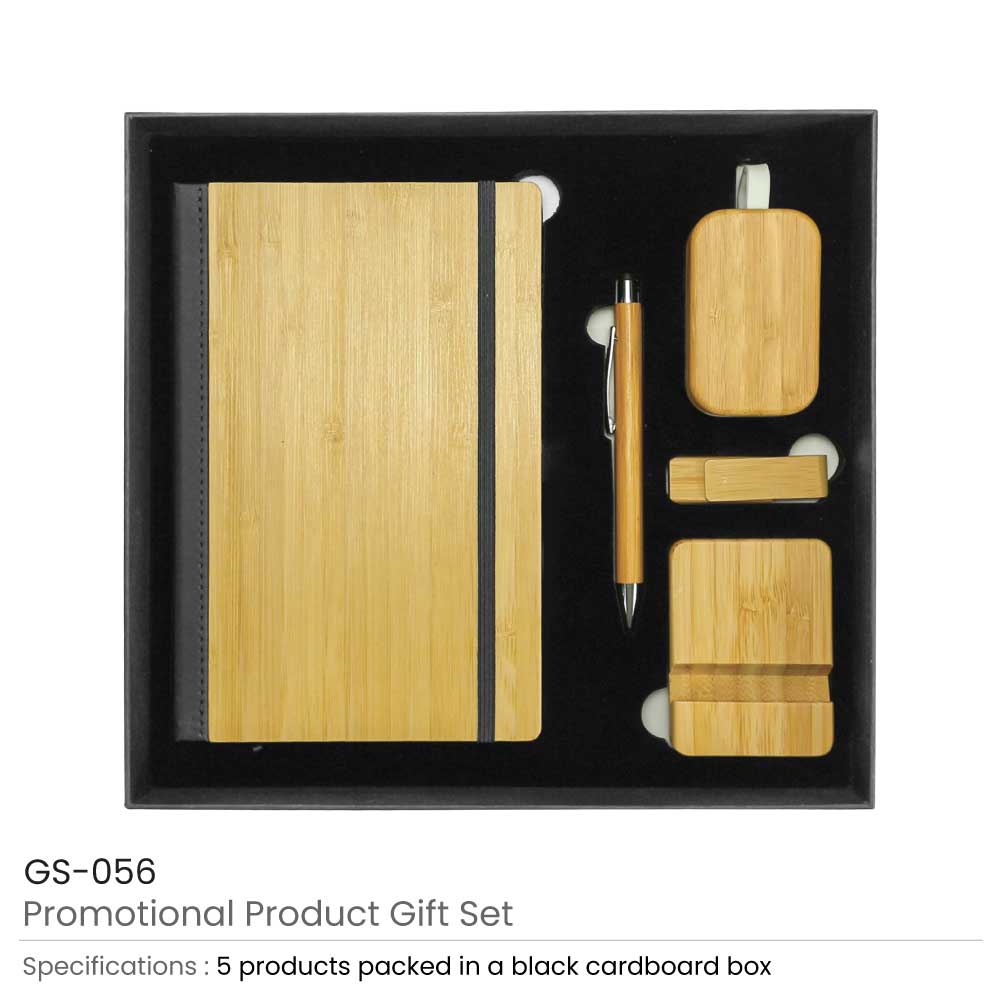 Promotional-Gift-Sets-GS-056-Details.jpg