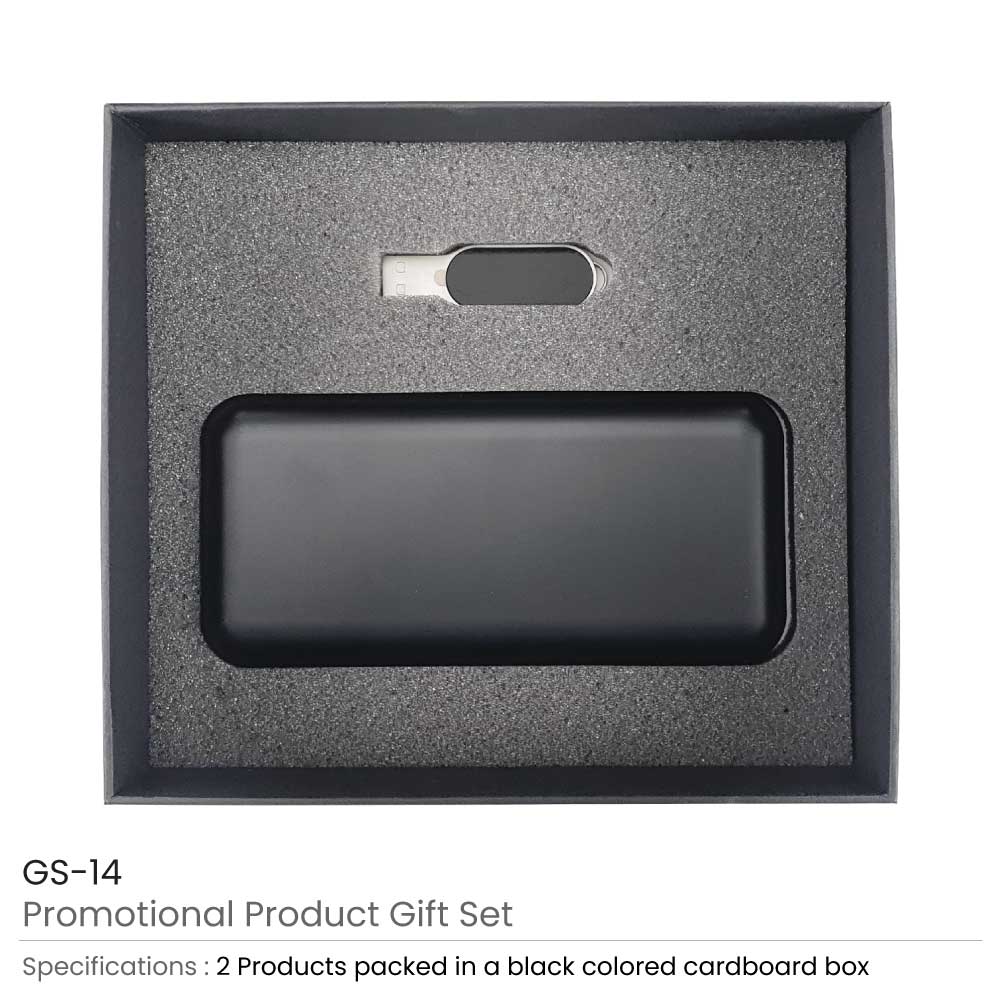Promotional-Gift-Sets-GS-14.jpg
