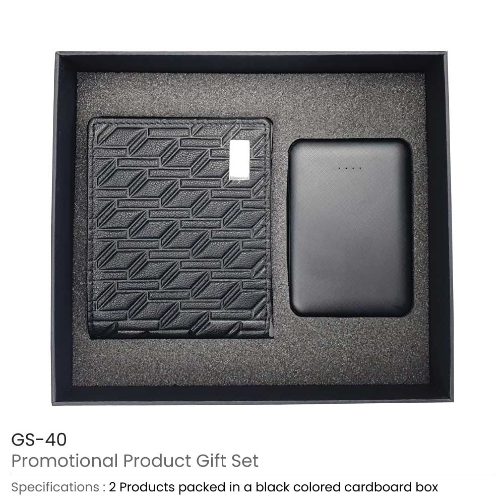 Promotional-Gift-Sets-GS-40.jpg