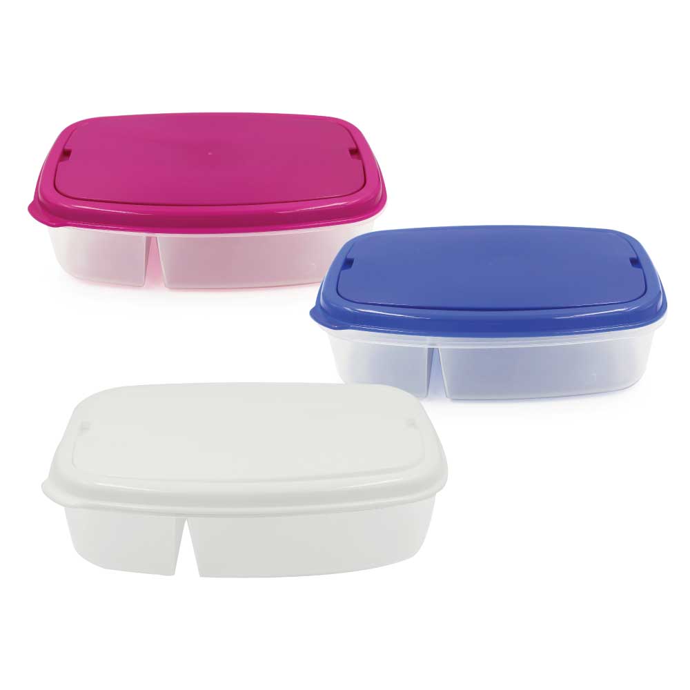 Promotional-Lunch-Box-LUN-01-main-t.jpg