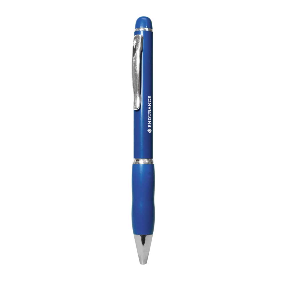 Promotional-Plastic-Pens-079-BL-tezkargift-1.jpg