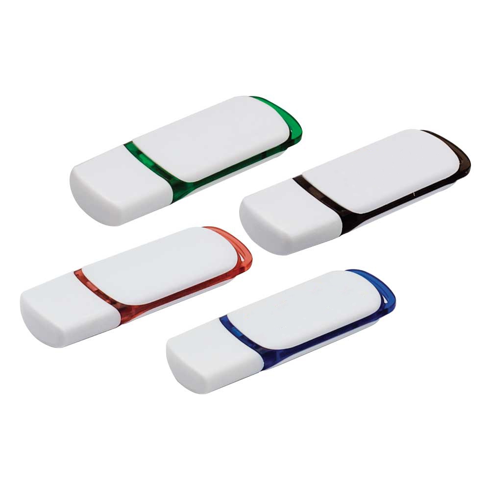 Promotional-Plastic-USB-14-main-t.jpg