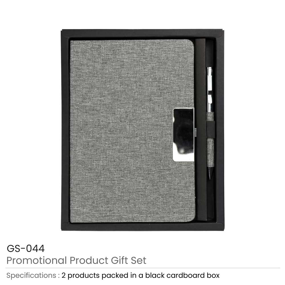 Promotional-RPET-Gift-Sets-GS-044-Details.jpg