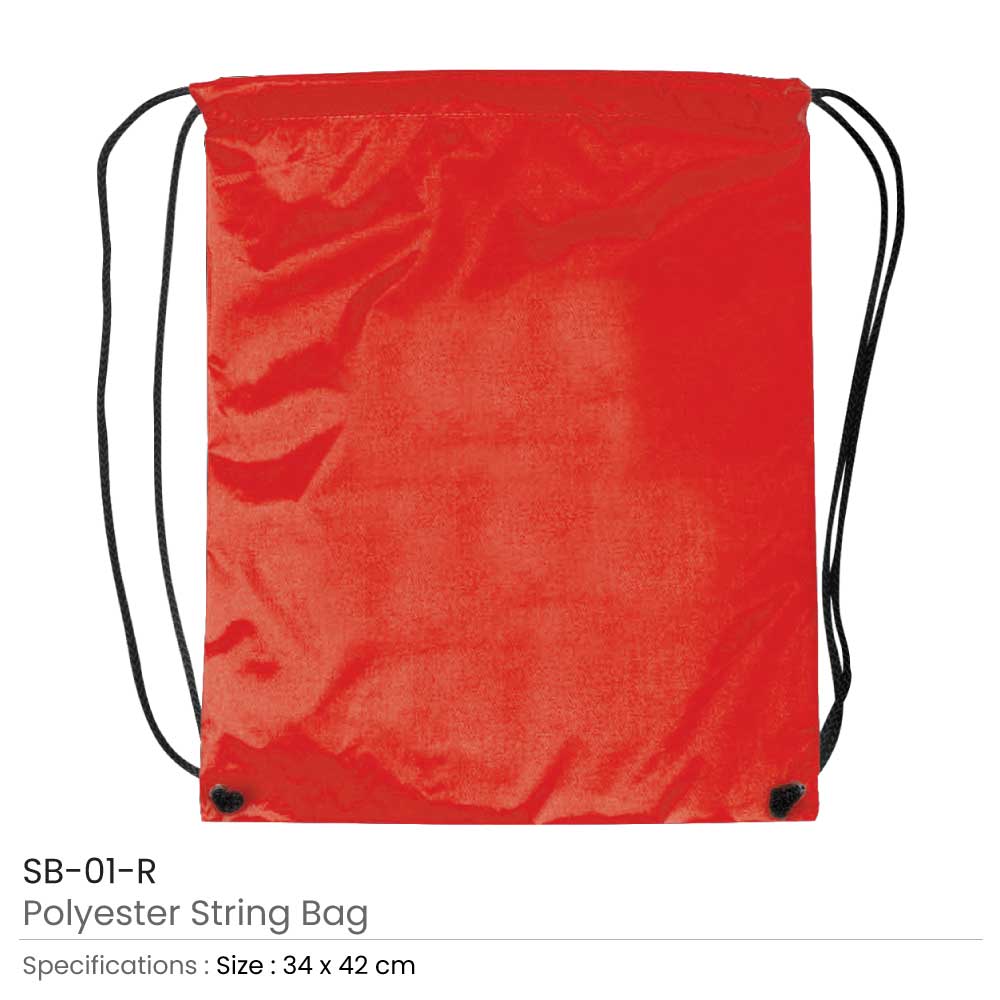 Promotional-String-Bags-SB-01-R-2.jpg