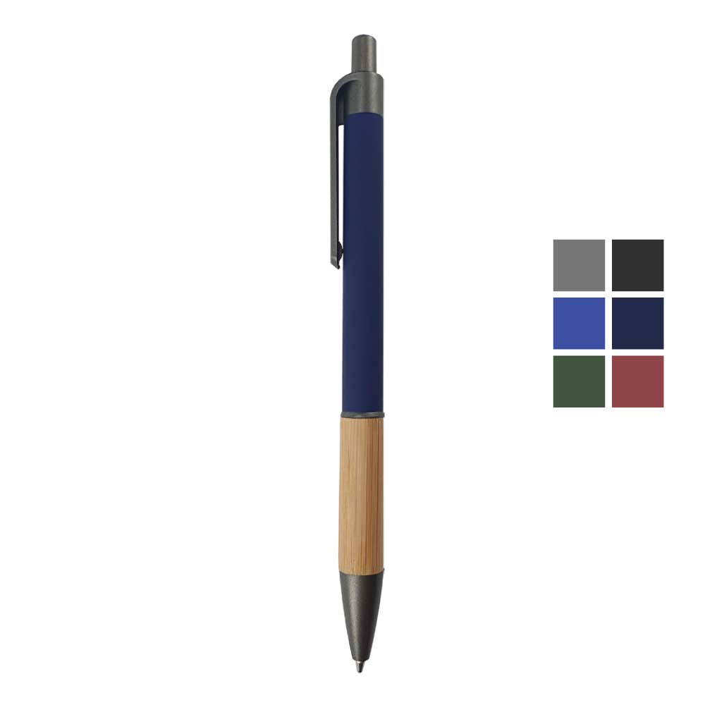 Push-Button-Ballpoint-Pens-PN46-Main.jpg