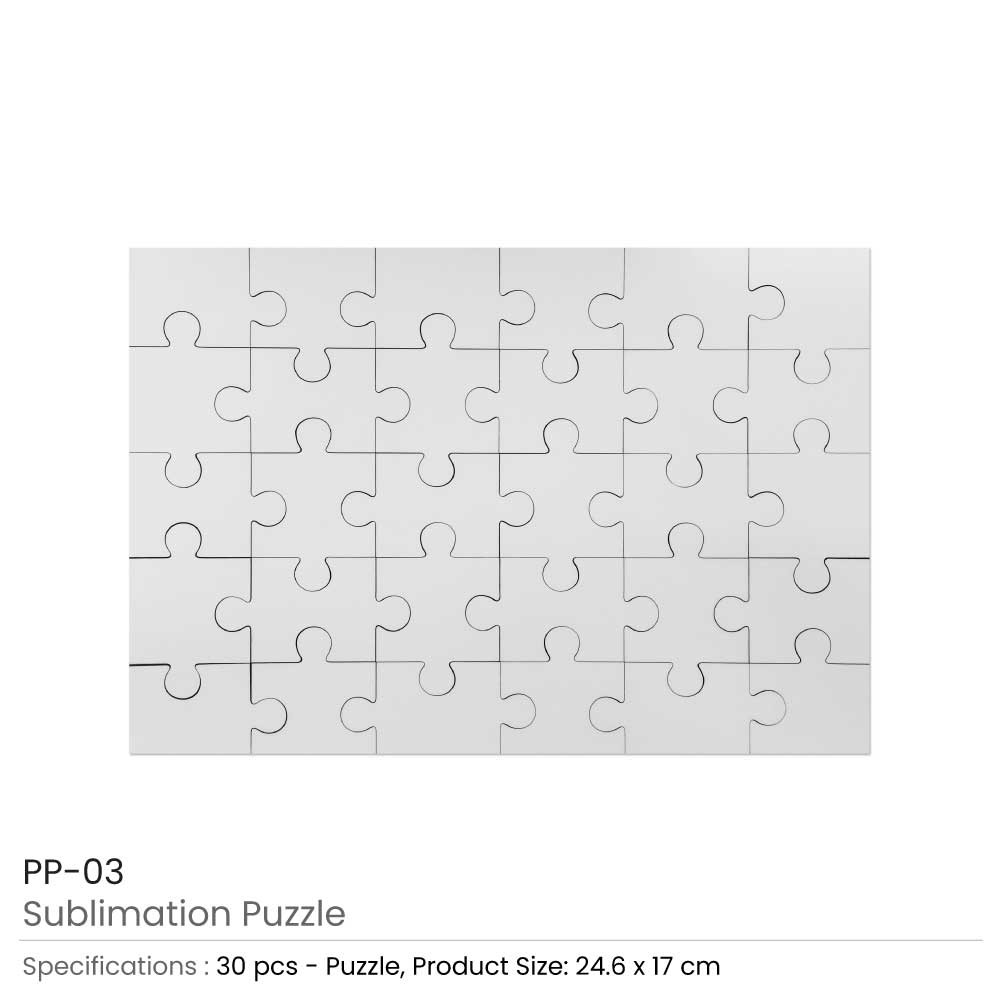 Puzzle-PP-03-01.jpg